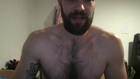 victorstreams  29-03-2023